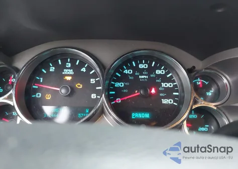 2011 GMC Sierra 1500 Sle из США, поврежденный, VIN 3GTP2VE3XBG252068